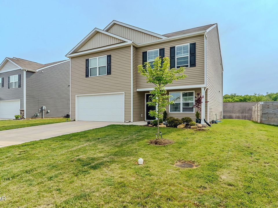 1st image of 4023 Wesoga Dr