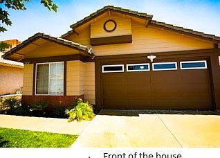 1st image of 14152 Port Royal Pl
