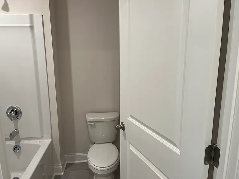 239 Lake Tyler Dr — Photo 15