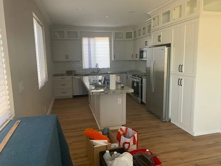 183 Evergreen Ave — Photo 22
