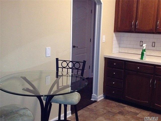 2nd image of 35 Lee Ave