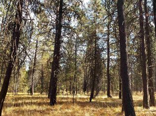 N Cedar Rd, Deer Park, WA 99006