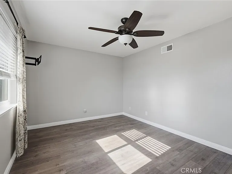 16713 Viewpoint Ln #138B — Photo 28