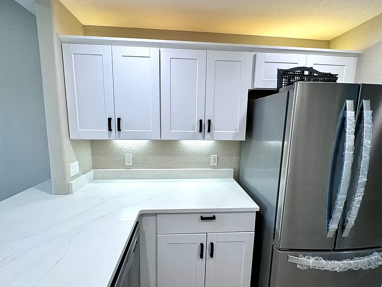 819 Fairwaycove Ln #103 — Photo 7