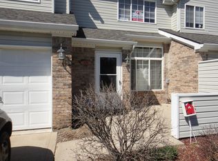 938 Prestwick Dr APT C, Indianapolis, IN
