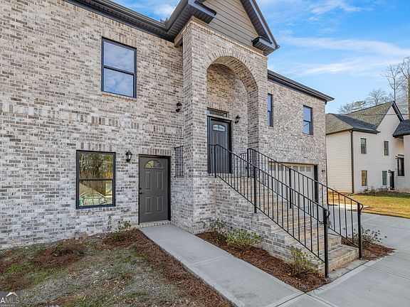 3rd image of 4400 Ross Estates Ct