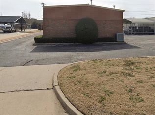 124 NW 67th St, Oklahoma City, OK 73116