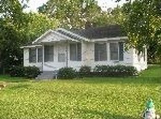 195 Nantahala Ave, Athens, GA 30601