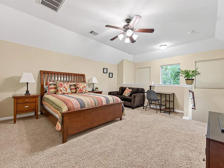 7 Cayahoga Ct — Photo 24