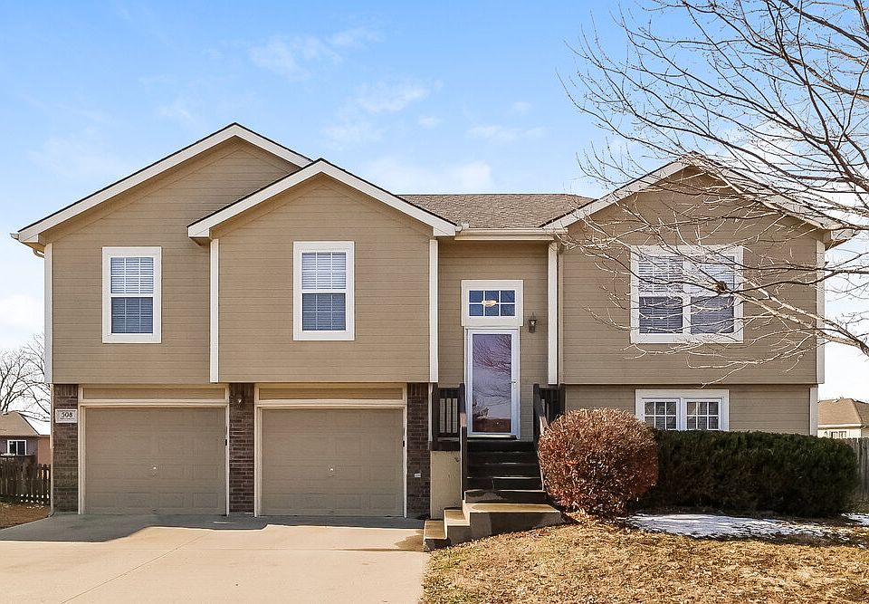 1st image of 508 Fall Creek Dr
