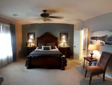 13721 Shadowlawn Trce, Manor, TX, 78653