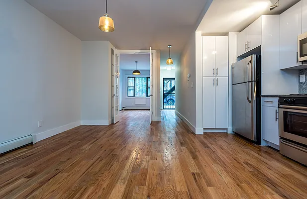 Rented by Nooklyn NYC LLC | media 56
