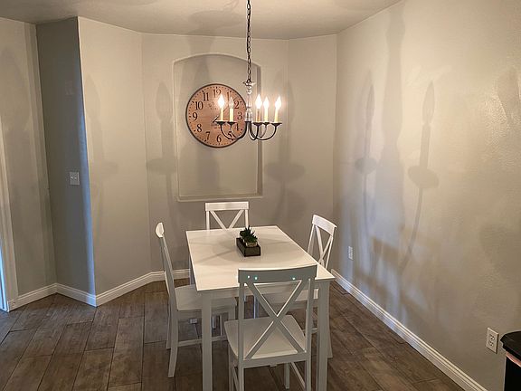3rd image of 5964 S Alhambra Way #5