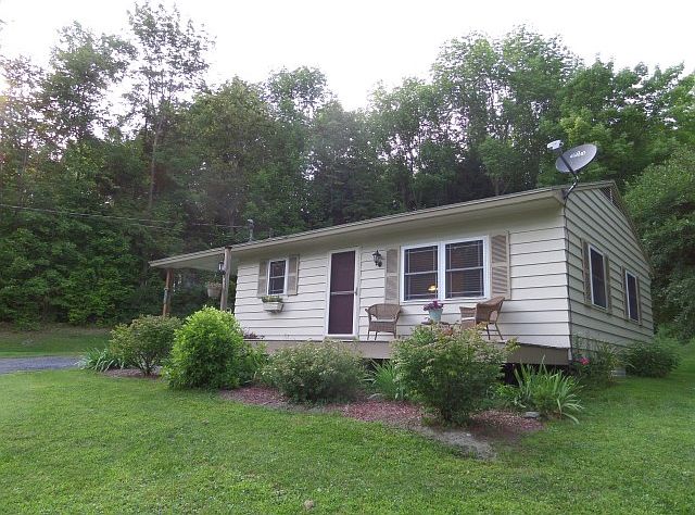 1st image of 103 Sherwood Dr