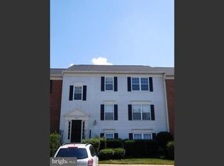 (Undisclosed Address), Manassas, VA 20110
