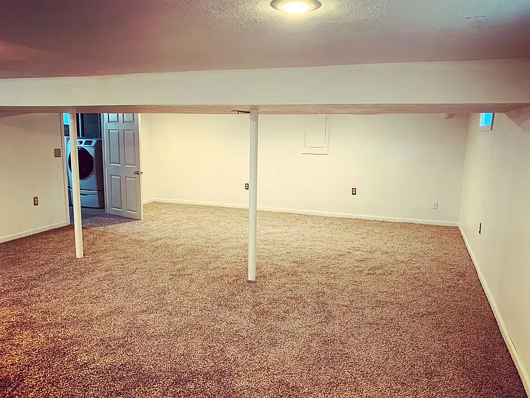 4001 Riveroaks Cir — Photo 18