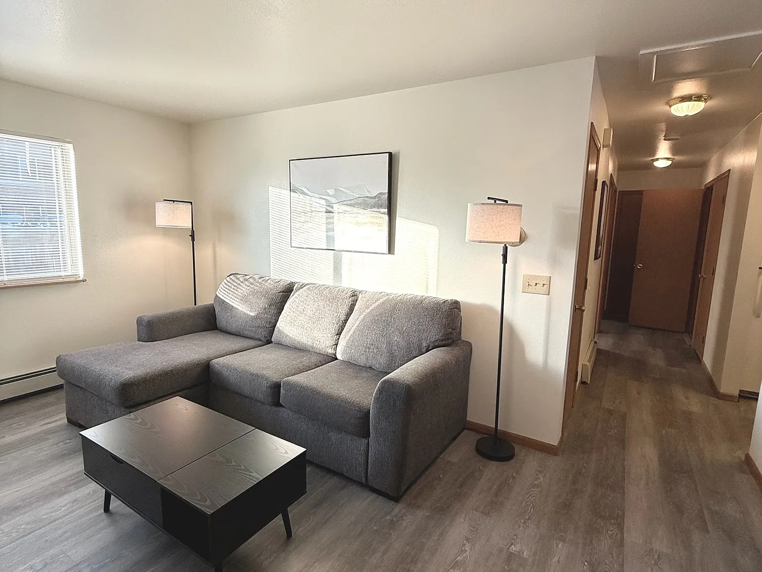 Lake Elmo Dr, Billings — Photo 4