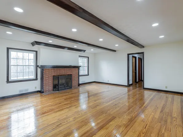 37803 Us Highway 127 Byp, Pikeville, TN 37367