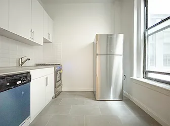 Rented by Quality Living Village, Inc.