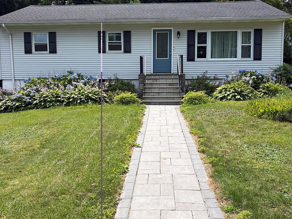 1st image of 32 Dicktown Road