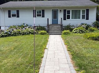 32 Dicktown Road, Carmel, NY 10512