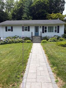 32 Dicktown Road, Carmel, NY, 10512