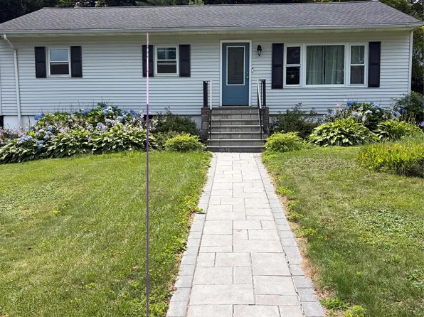 32 Dicktown Road, Carmel, NY 10512