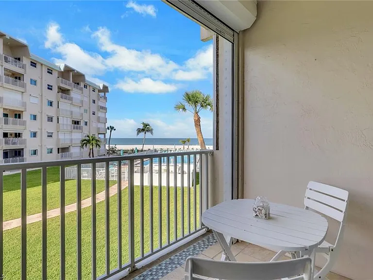 7400 Estero Blvd #214 — Photo 18