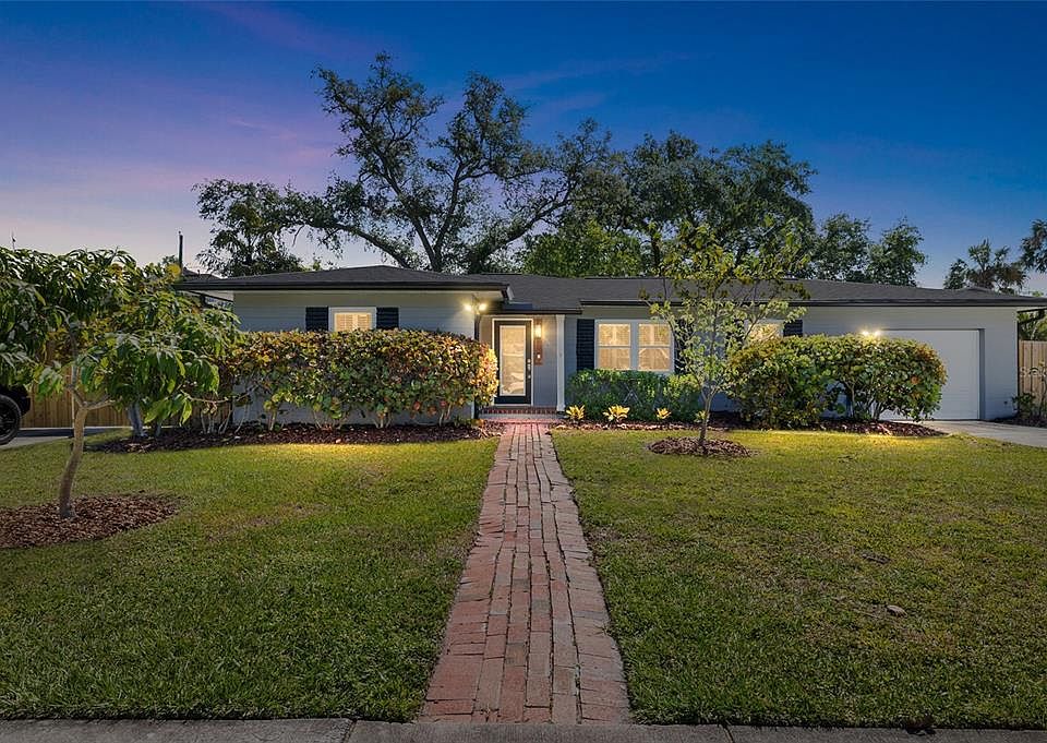 1st image of 3614 S LOIS AVENUE