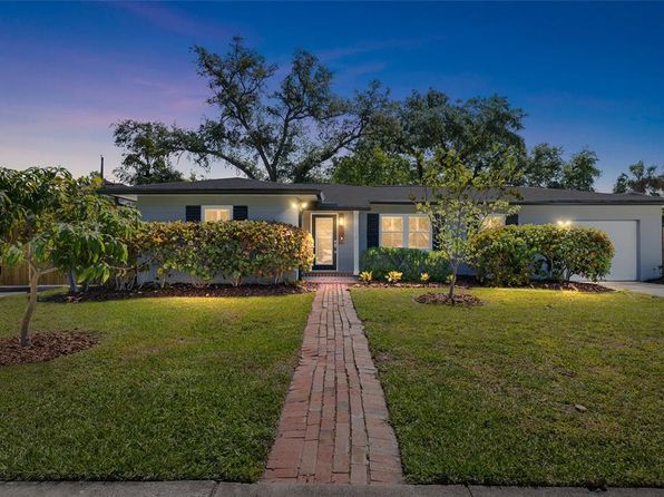 3614 S Lois Ave, Tampa, FL 33629
