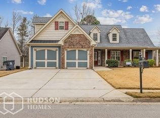 420 Charleston Pl, Villa Rica, GA 30180