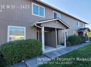1423 SE M St #1423, Grants Pass, OR 97526
