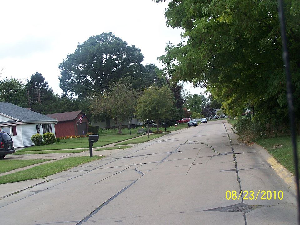 StreetView
