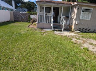 1821 Hollenbeck Dr, Orlando, FL 32806