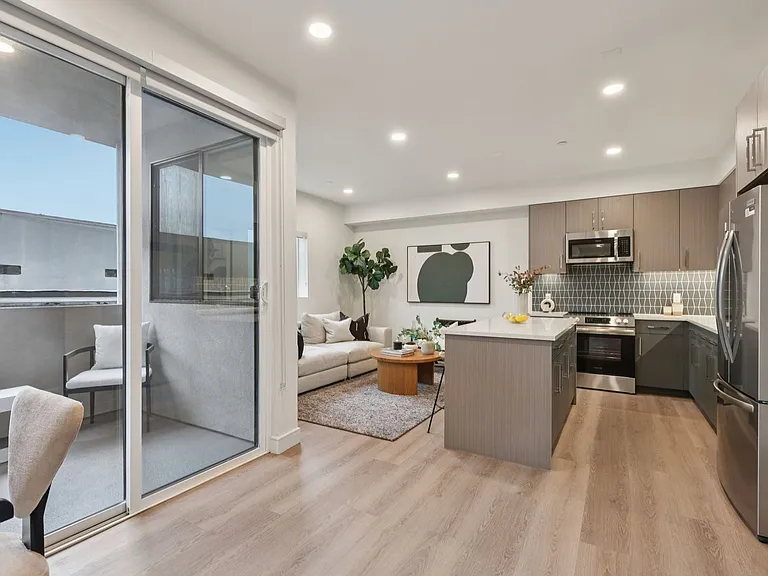 TALA Residences at Onix Hollywood — Photo 9