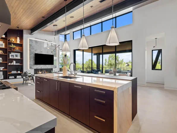 108A S Rim Club Dr, Payson, AZ 85541
