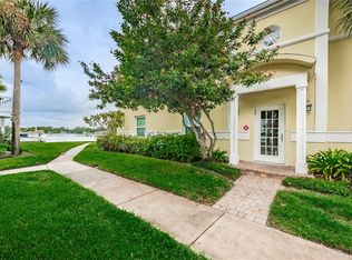 5004 Starfish Dr SE APT F, Saint Petersburg, FL 33705