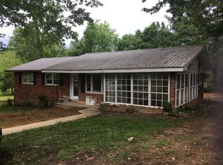 205 Stephens Ln, Jamestown, TN 38556