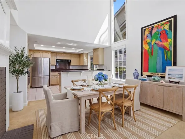 520 Lexington Ct Unit 103, Long Beach, CA 90803