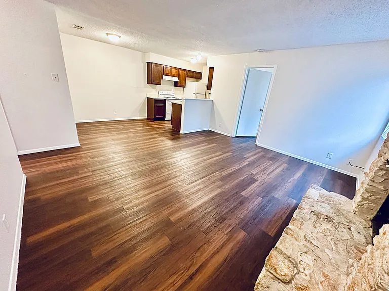 12505 Turtle Rock Rd — Photo 15