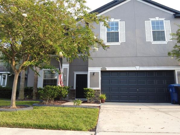 34638 Real Estate - 34638 Homes For Sale | Zillow
