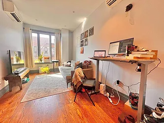 Rented by Doorway NYC, LLC
