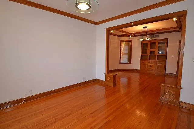 4118 N Ashland Ave #1 — Photo 3