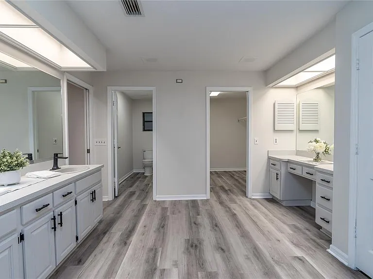 3415 Ranch Rd — Photo 45