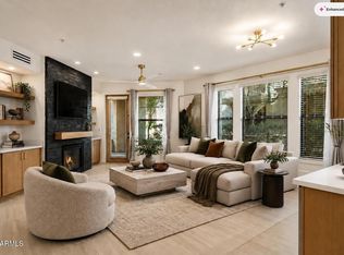 7601 E INDIAN BEND Road #1050, Scottsdale, AZ 85250