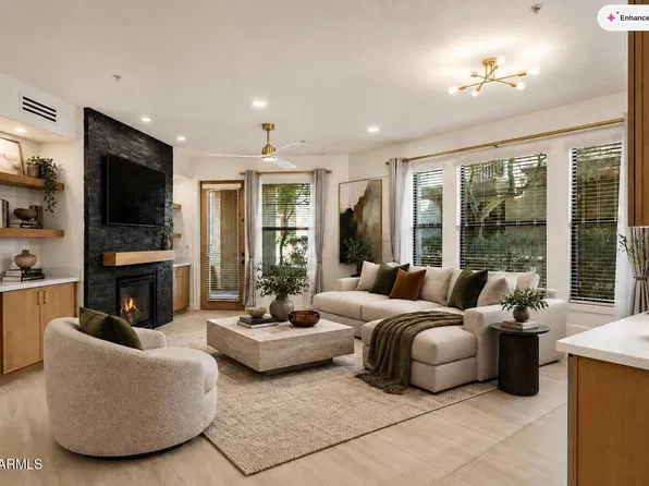 7601 E INDIAN BEND Road #1050, Scottsdale, AZ 85250