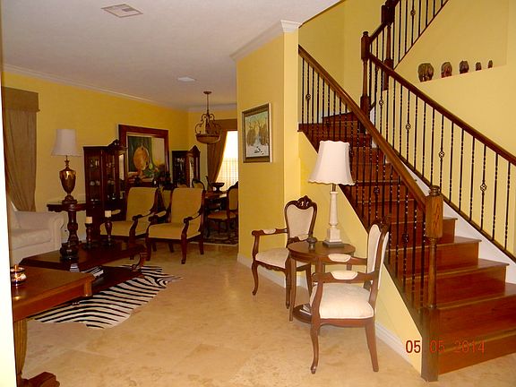 3rd image of 10159 Cobblestone Creek Dr