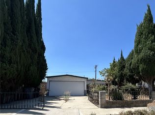 1526 1st St, La Verne, CA 91750