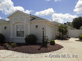 1st image of 1643 Belle Grove Dr