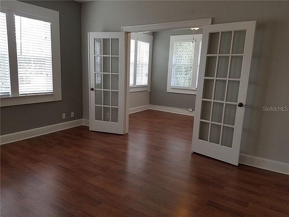 2nd image of 509 S Albany Ave APT 5